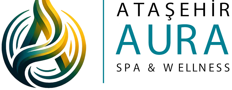 Ataşehir Aura Spa & Wellness